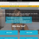 Instant Hookups Discount Pass