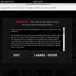 Interracialpass.com Allow Paypal
