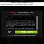 Interracialpovs.com 18