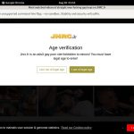 JNRC Fr Photo Gallery JNRC Fr Photo Gallery