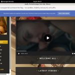 Jae&L User Name Password Jae&L User Name Password