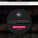 Javhd Promo