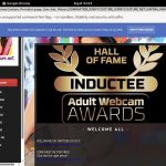 Jenny Couture Login And Password