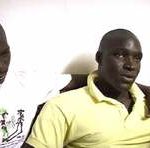 Jnrc.fr Discount Save 50% Jnrc.fr Discount Save 50%