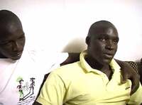 Jnrc.fr Discount Save 50% s0 Jnrc.fr Discount Save 50% s0