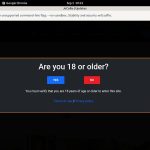 JoCoBo Epoch Payment JoCoBo Epoch Payment