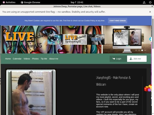 JohnneDeep Hd Porn Videos JohnneDeep Hd Porn Videos