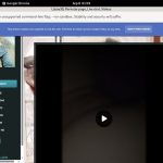 Join Lizxxx30 For Free Join Lizxxx30 For Free