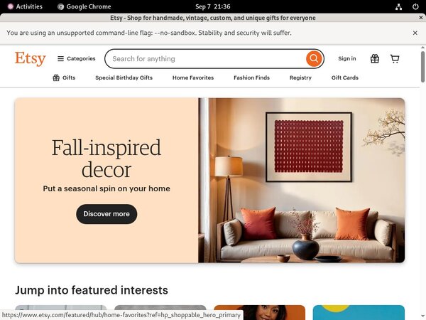 Julia Rain Free Trial Porn