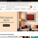 Julia Rain Trial Coupon