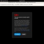 Jurassic Cock Account Paypal Jurassic Cock Account Paypal