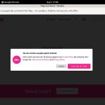 Keymoonasian Downloads