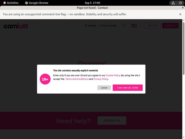 Keymoonasian Downloads
