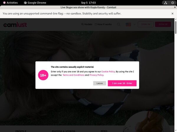 KimberleyKinky Get Discount KimberleyKinky Get Discount