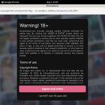 Kimswallows Discount Today