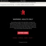 Kink Unlimited Sex Video Hd