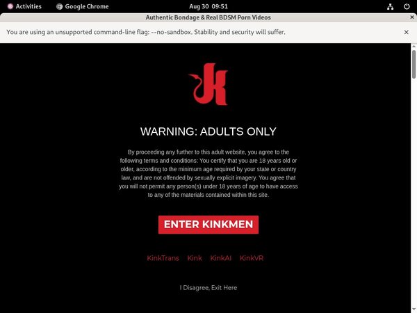 Kinkmen Free Videos Kinkmen Free Videos