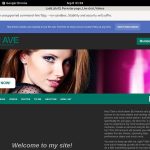 Ladii_blu13 Discreet Billing