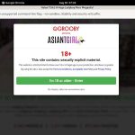 Ladyboy Ladyboy Site Rip Url