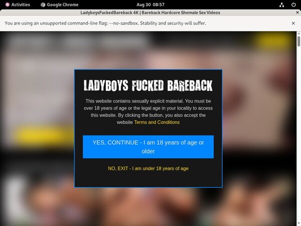 Ladyboys Fucked Bareback Ccbill Form Ladyboys Fucked Bareback Ccbill Form
