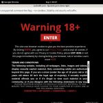 Leche69.com Password And Account