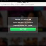 Lexi Dona Sex Movies