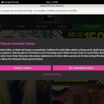 LindaKiss Passwords Free