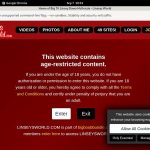 Linseys World Rabatt