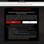 Load Brutha Login Codes Load Brutha Login Codes