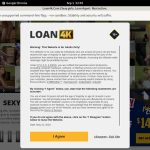 Loan4k.com Join
