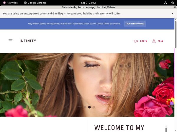 Login For Cuteasian4u.modelcentro.com Login For Cuteasian4u.modelcentro.com