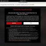 Login TIMSuck Free