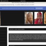 Login To Thequeenmorgan.net Free