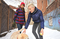 Logins For Beddable Boys Free s3