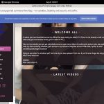 Lola Lotus New Sex Videos Lola Lotus New Sex Videos