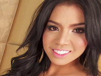 Love 4 LadyBoys Pay s0 Love 4 LadyBoys Pay s0