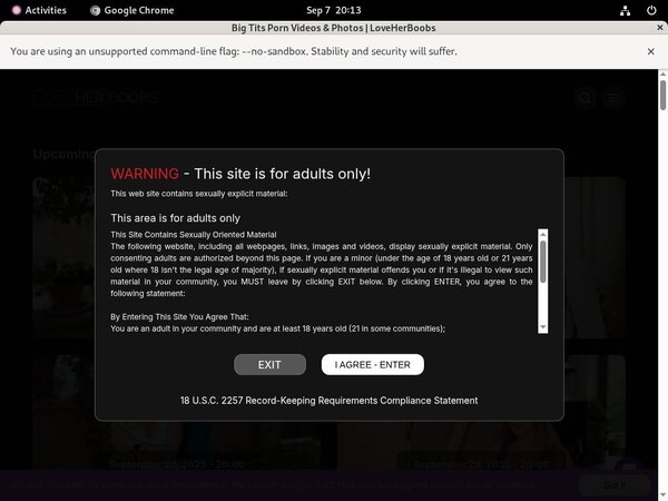 [Image: Love-Her-Boobs-Cuentas.jpg]