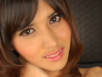 Love4ladyboys Xxx Videos s0