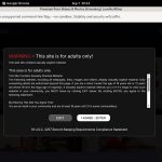 Loveherfilms Download Loveherfilms Download