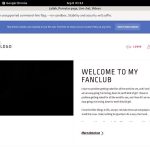 Lullah Payporn Discount