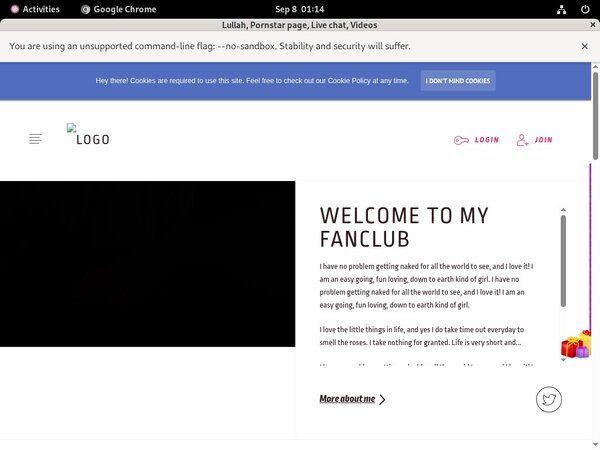 Lullah Payporn Discount Lullah Payporn Discount