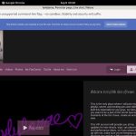 Luvlylarae Network Discount