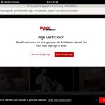 Mack Studio Sex Video Hd