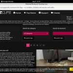 Madame Marissa Direct Pay