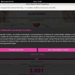 Marie Saint Discount Save