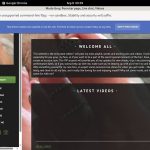 Marlo Grey Discount Review