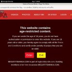 Megatitsminka.com Download