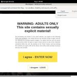 Mental Pass Paypal Purchase