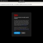 Milfuploads Site Rip 2018