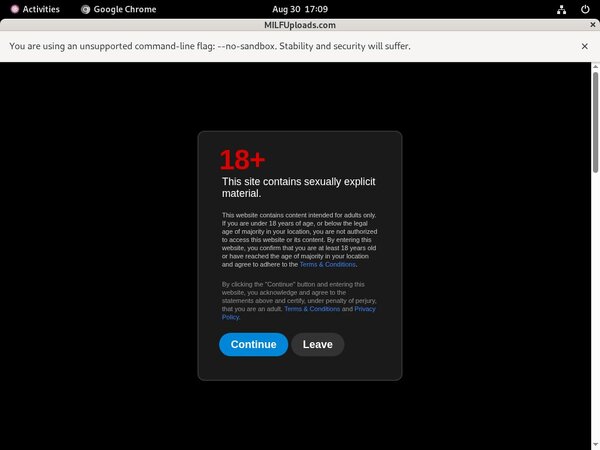 [Image: Milfuploads-Site-Rip-2018.jpg]